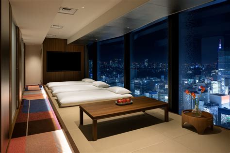 THE 10 BEST Shinjuku Suite Hotels 2024 (with Prices) .